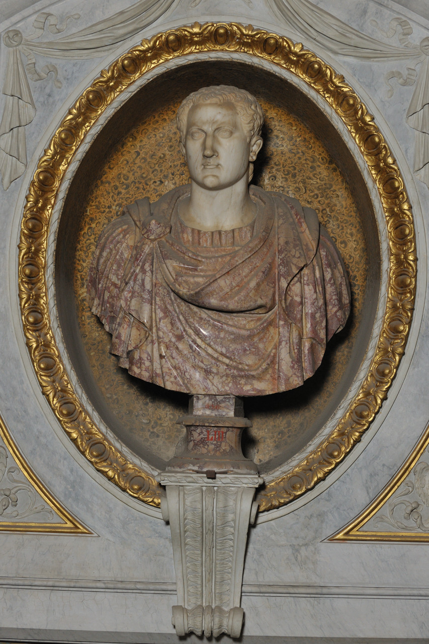 AF GB INV LIII b AUGUSTO.jpg